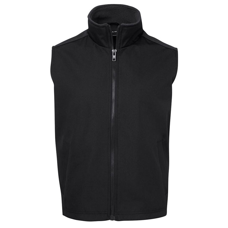 FS95 Rain or Shine Vest