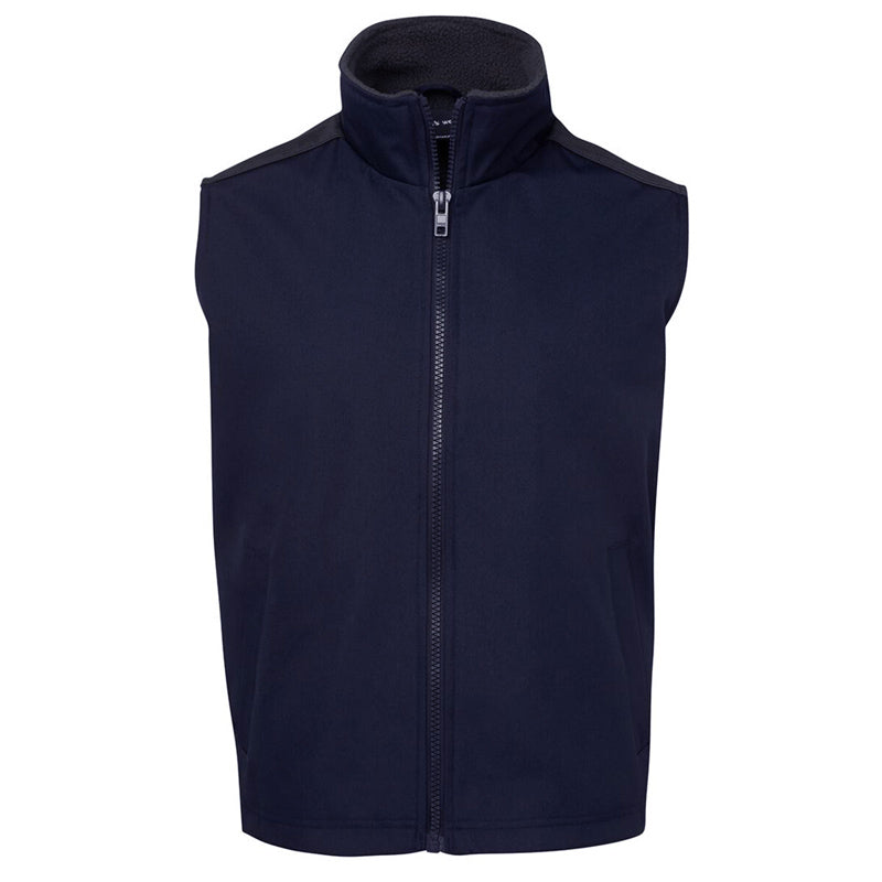 FS95 Rain or Shine Vest
